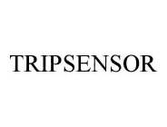 TRIPSENSOR