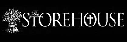 THE STOREHOUSE