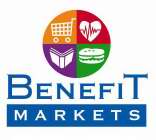 BENEFIT MARKETS