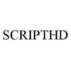 SCRIPTHD