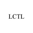 LCTL