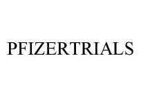 PFIZERTRIALS