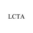 LCTA