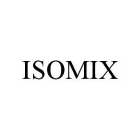 ISOMIX