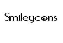 SMILEYCONS