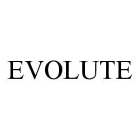 EVOLUTE