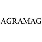 AGRAMAG