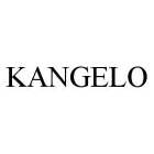 KANGELO