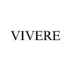 VIVERE