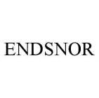 ENDSNOR