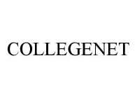 COLLEGENET