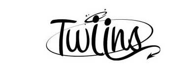 TWIINS