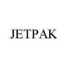 JETPAK