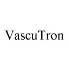 VASCUTRON