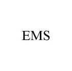 EMS