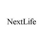 NEXTLIFE