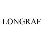 LONGRAF