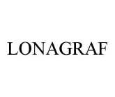 LONAGRAF