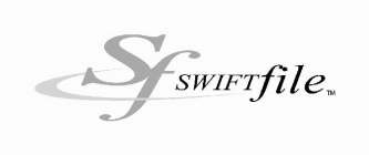 SF SWIFTFILE