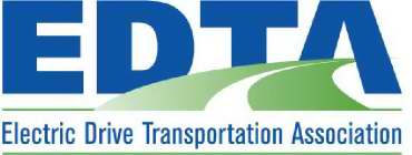 ELECTRIC DRIVE TRANSPORTATION ASSOCIATION