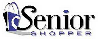 SENIOR SHOPPER