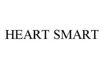 HEART SMART