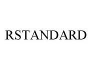 RSTANDARD