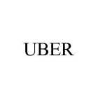 UBER