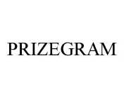 PRIZEGRAM