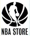 NBA STORE