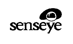 SENSEYE