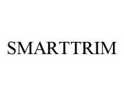 SMARTTRIM