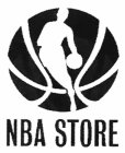 NBA STORE