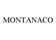 MONTANACO