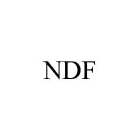 NDF