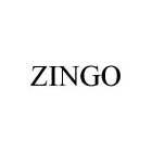 ZINGO