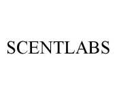 SCENTLABS