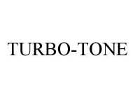 TURBO-TONE