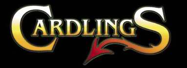 CARDLINGS