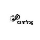 CAMFROG