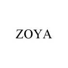 ZOYA