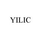 YILIC