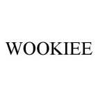 WOOKIEE