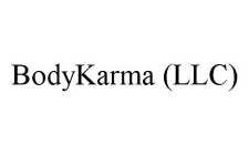 BODYKARMA (LLC)