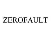 ZEROFAULT