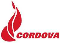 CORDOVA