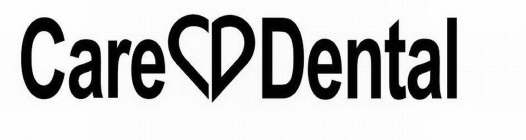 CARE DENTAL
