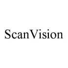 SCANVISION