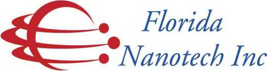 FLORIDA NANOTECH INC