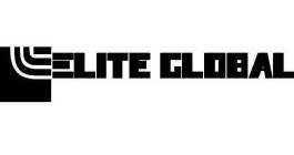 ELITE GLOBAL